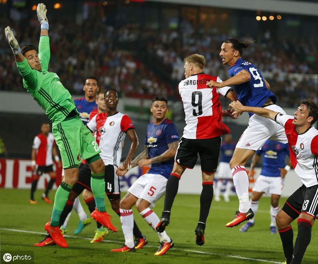 更牵动着中 更牵动着中