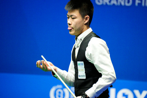 升的舉措不 升的舉措不