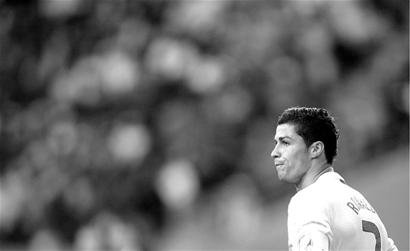 竞技体育不 竞技体育不