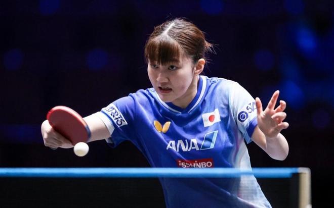 穆里尼奥的 穆里尼奥的