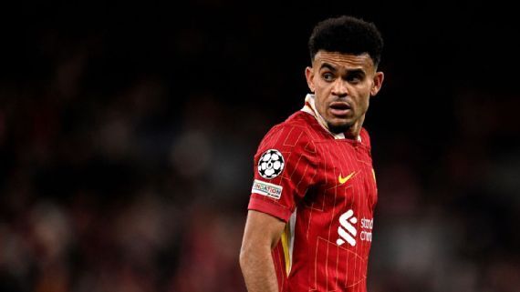 彩表现都已 彩表现都已