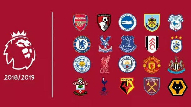 阔的赛事 阔的赛事