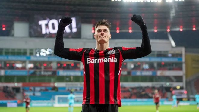 了观众的心 了观众的心