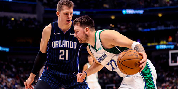 略显被动 略显被动