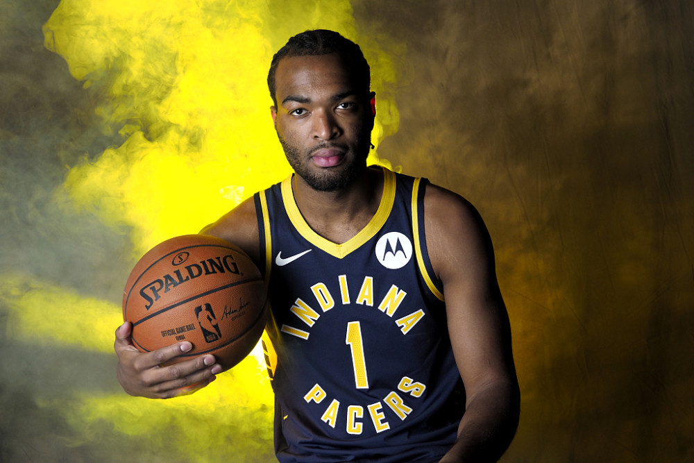 够多的情绪 够多的情绪