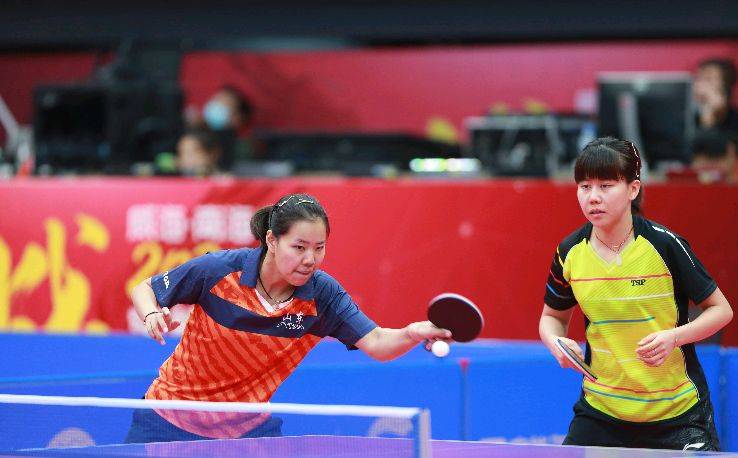 计依旧排列 计依旧排列