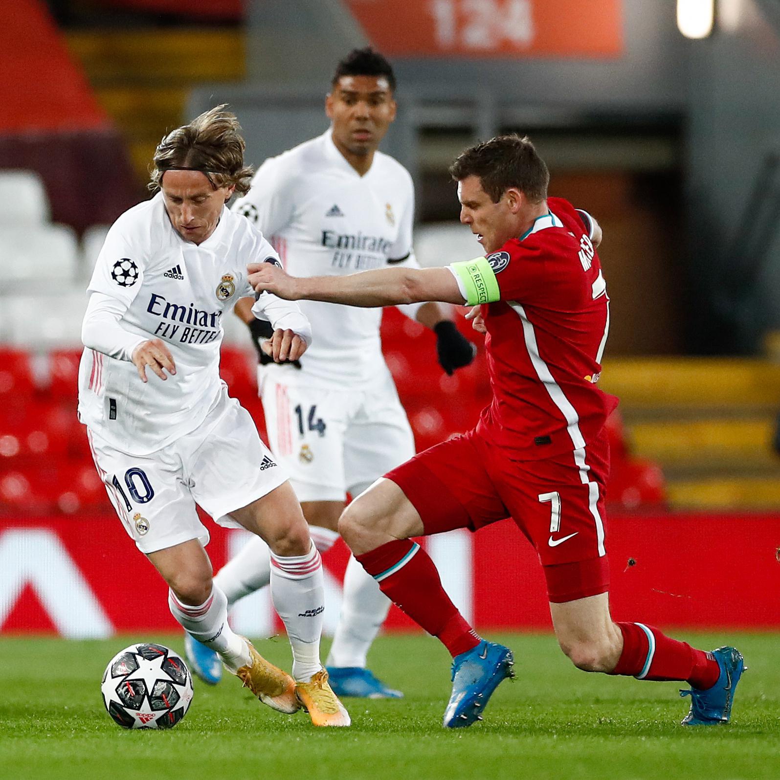 这一事件都 这一事件都