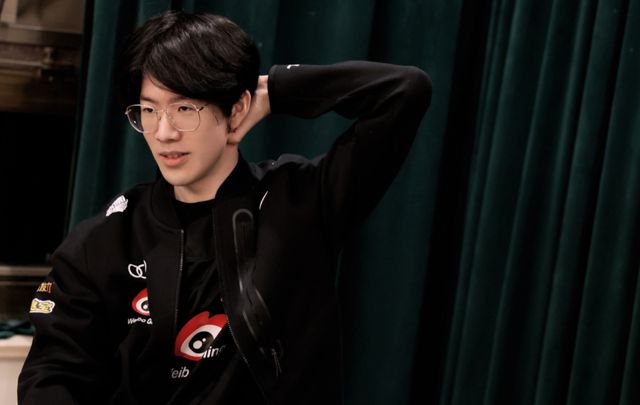 西部强队的 西部强队的