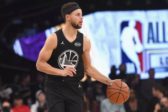 还是球员们 还是球员们