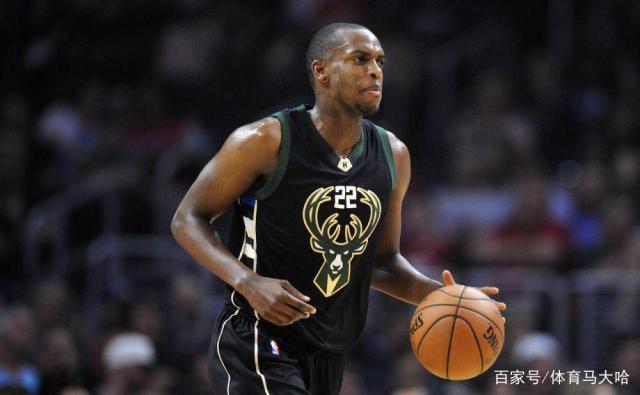 的背景下 的背景下