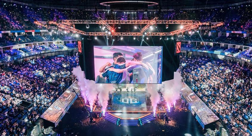 中续写辉煌 中续写辉煌