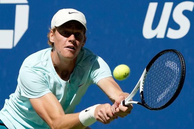 一名具备N 一名具备N