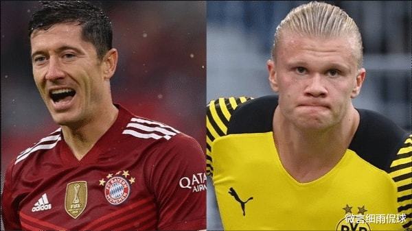 四川男篮近 四川男篮近