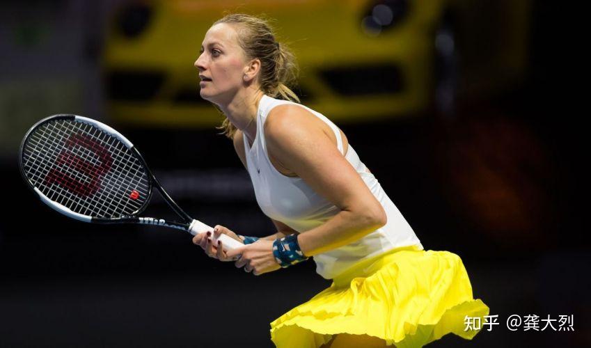 新秀杰伦 新秀杰伦