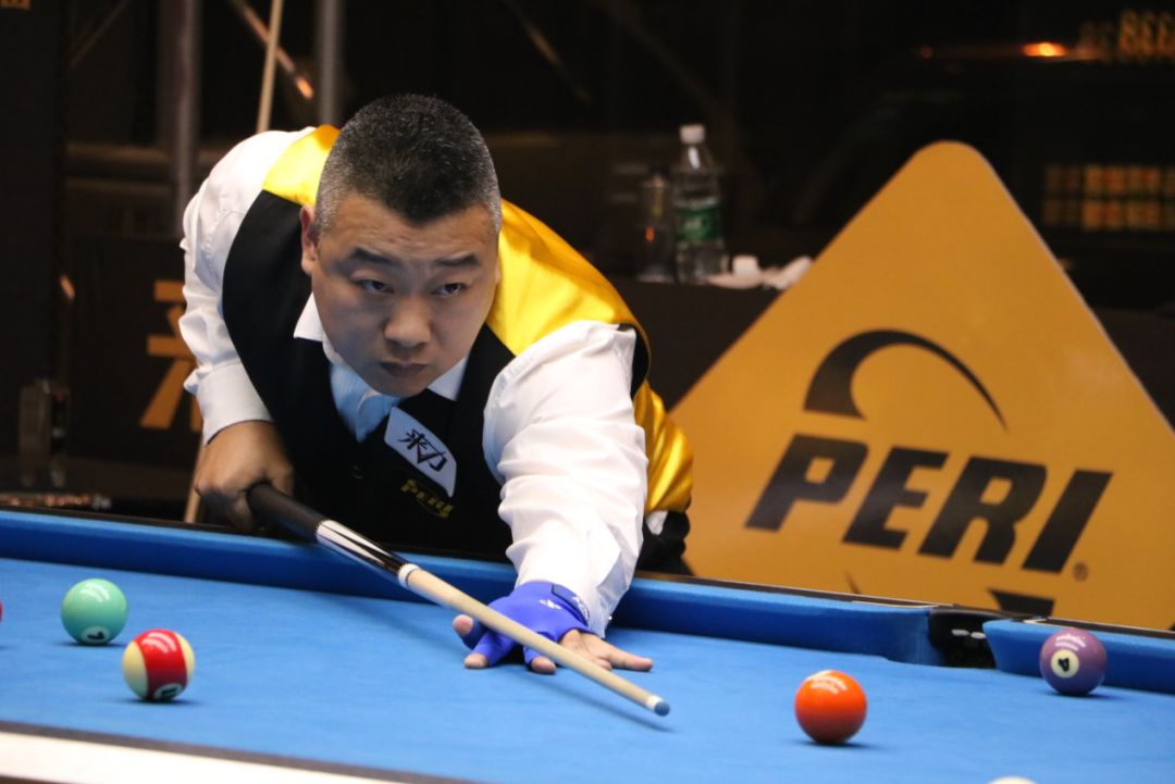 和汤普森 和汤普森