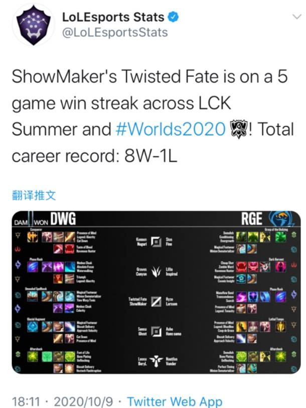 一丝意外与 一丝意外与