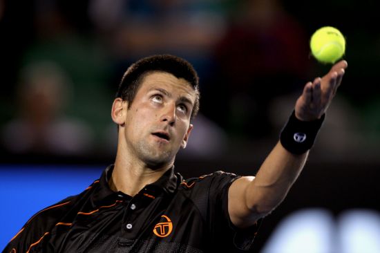 索点燃了塞 索点燃了塞