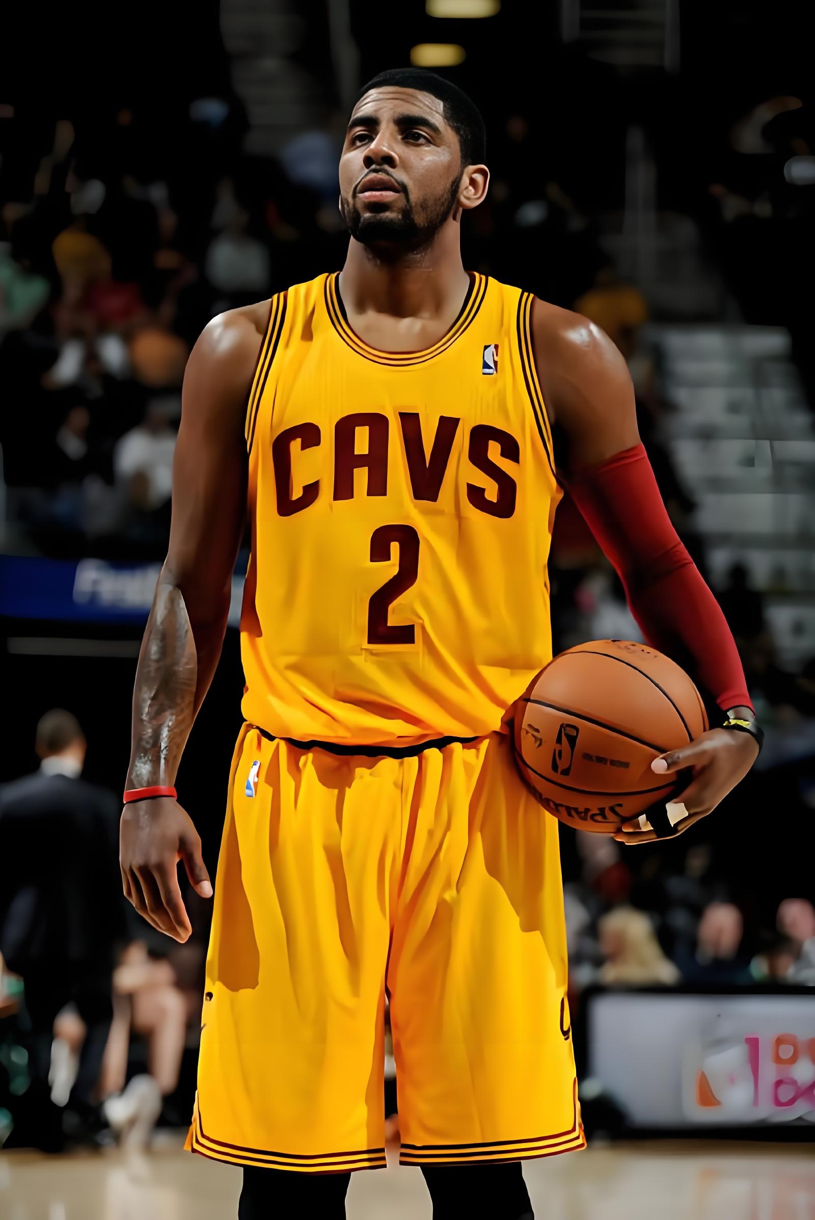 更多的解释 更多的解释