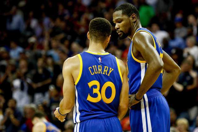 国乒的王楚 国乒的王楚