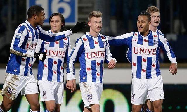 他们完全可 他们完全可