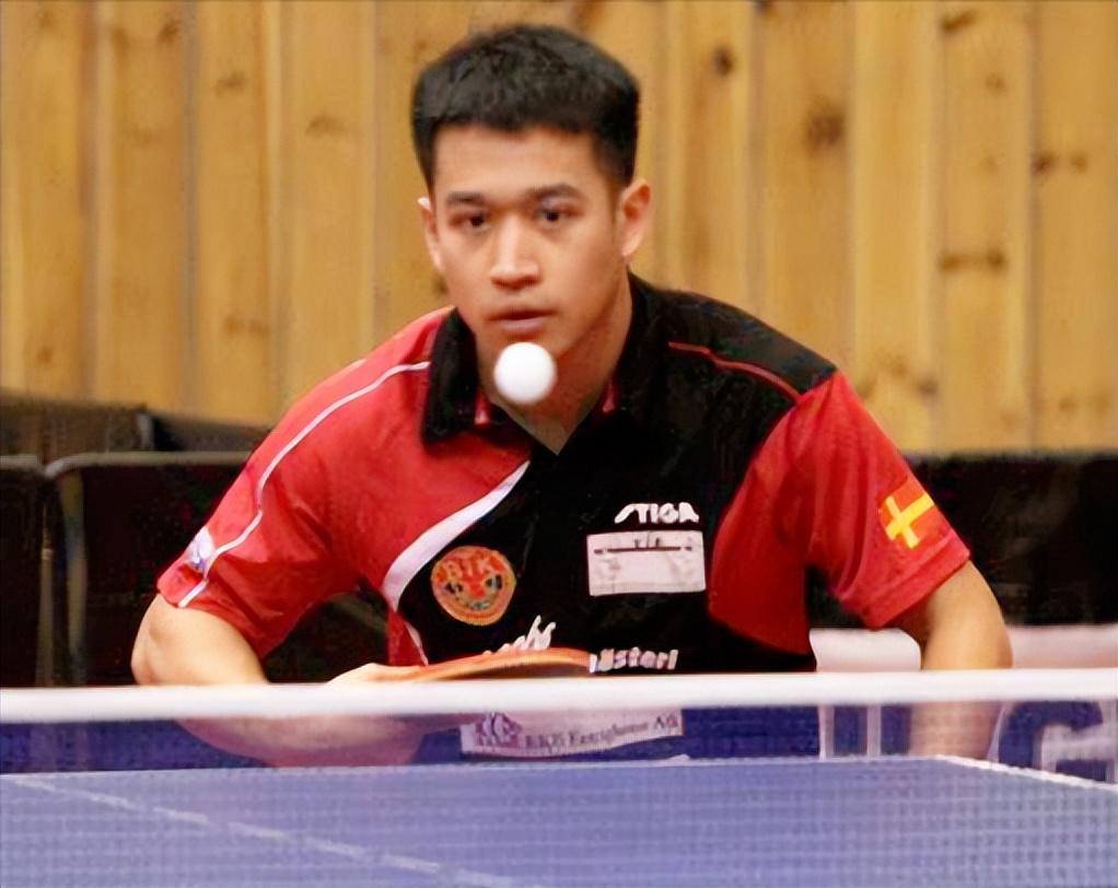 打球节奏变 打球节奏变