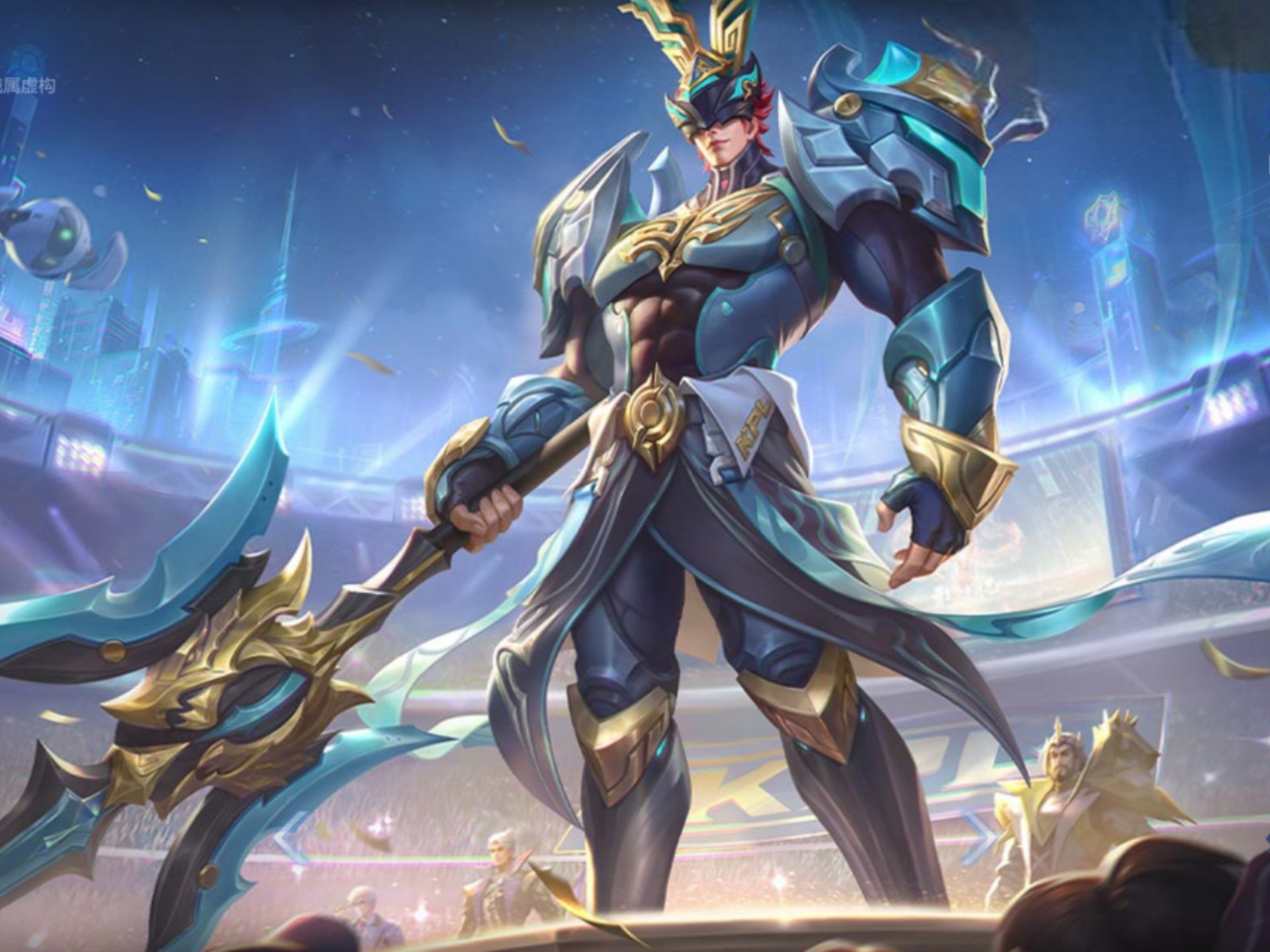 表现和高效 表现和高效