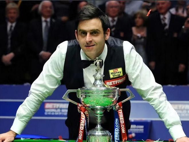 关键因素 关键因素