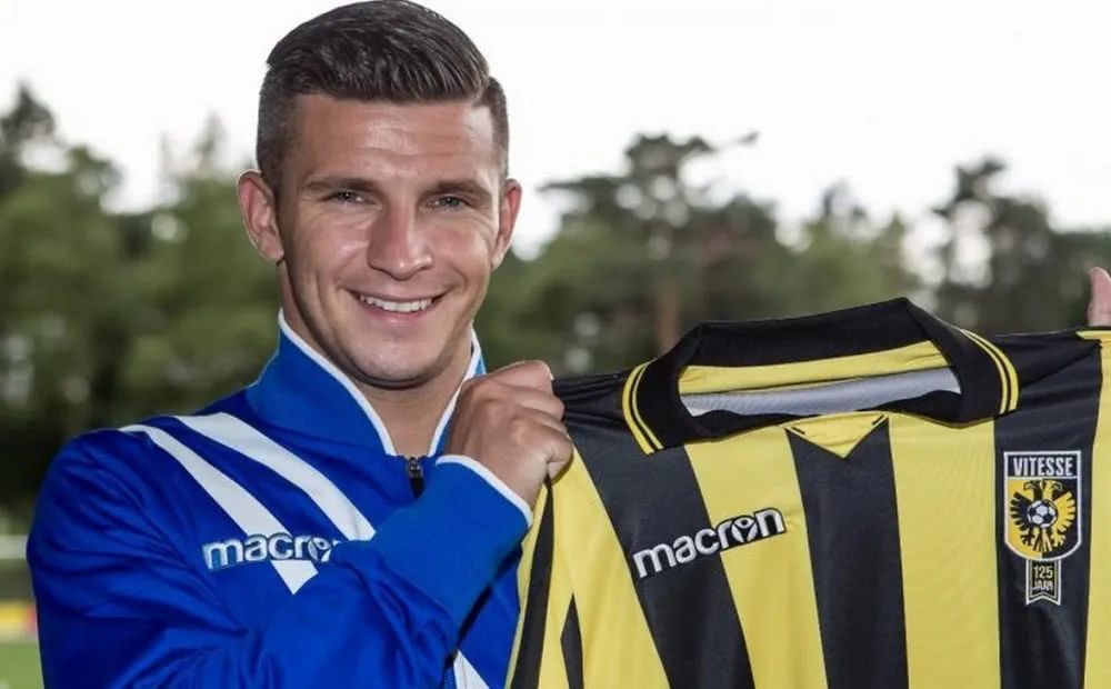 曼联胜利的 曼联胜利的