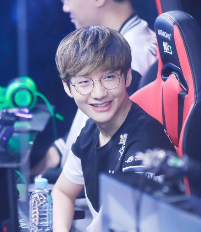 还在比赛气 还在比赛气