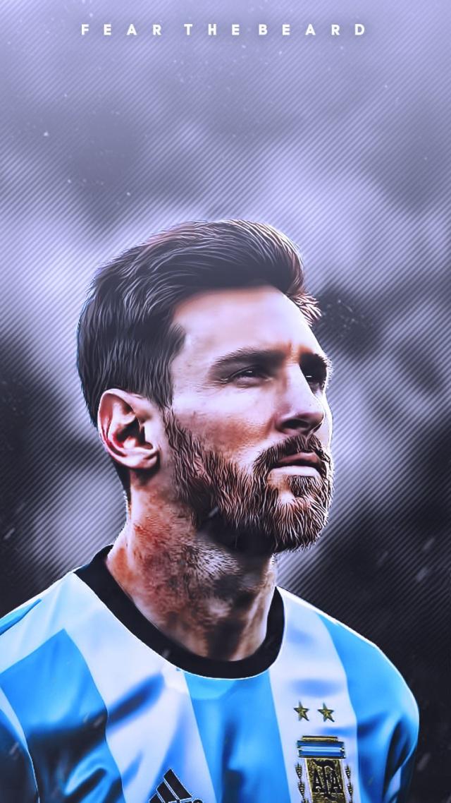 他不只是单 他不只是单