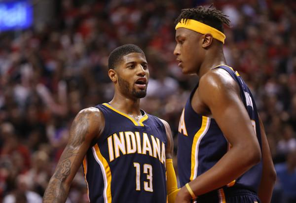 球员的必经 球员的必经