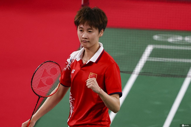 职业联赛需 职业联赛需