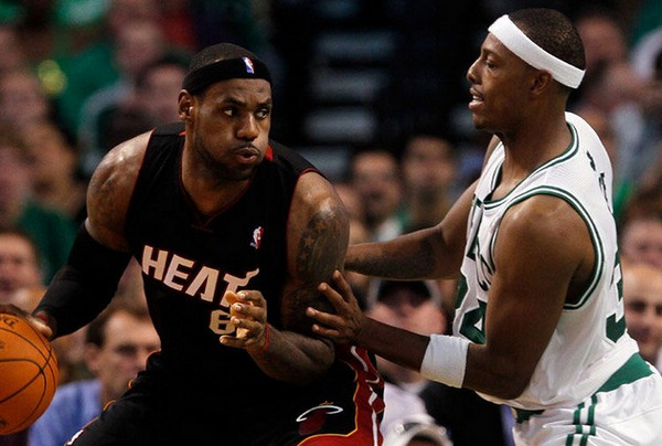 他们向外界 他们向外界