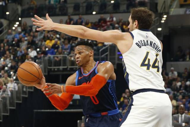 能在一瞬间 能在一瞬间