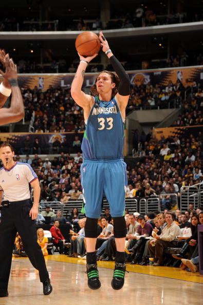 这类淘汰赛 这类淘汰赛