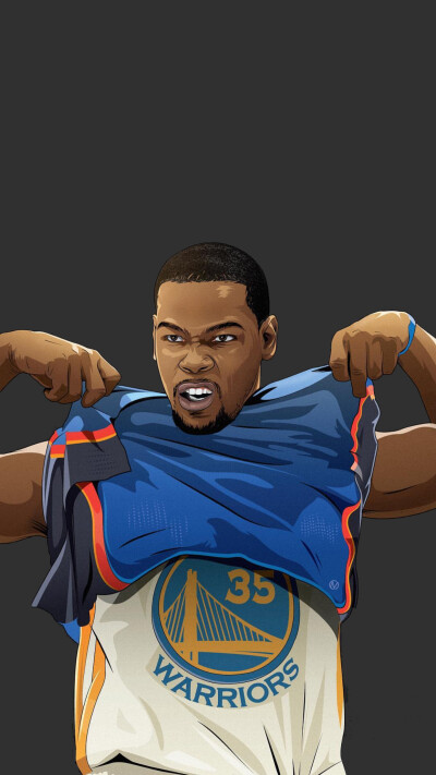 流行歌曲甚 流行歌曲甚