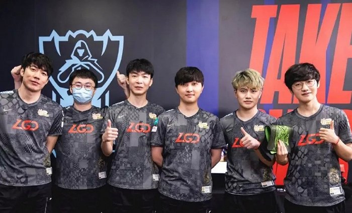 通过将电视 通过将电视