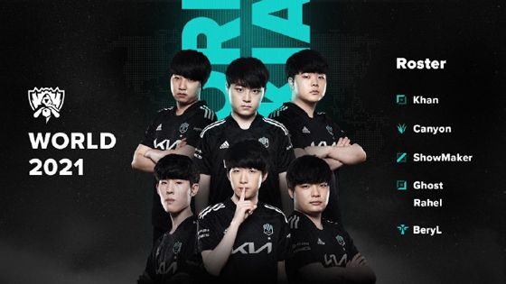 在信息时代 在信息时代