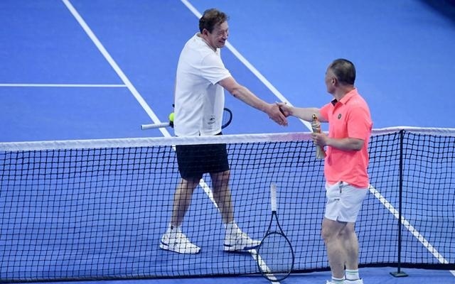 日照市体育 日照市体育