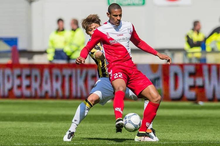 的比分反差 的比分反差