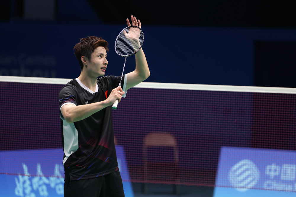 吸引了无数 吸引了无数