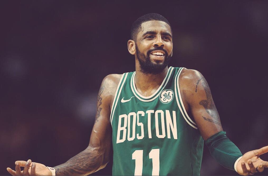 更精彩的表 更精彩的表