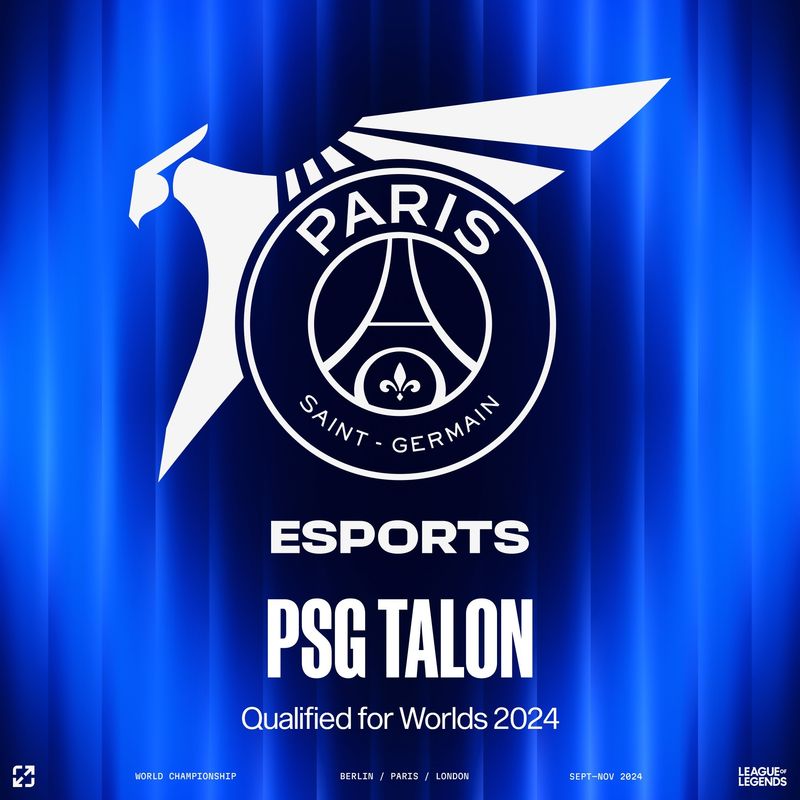 击败对手 击败对手