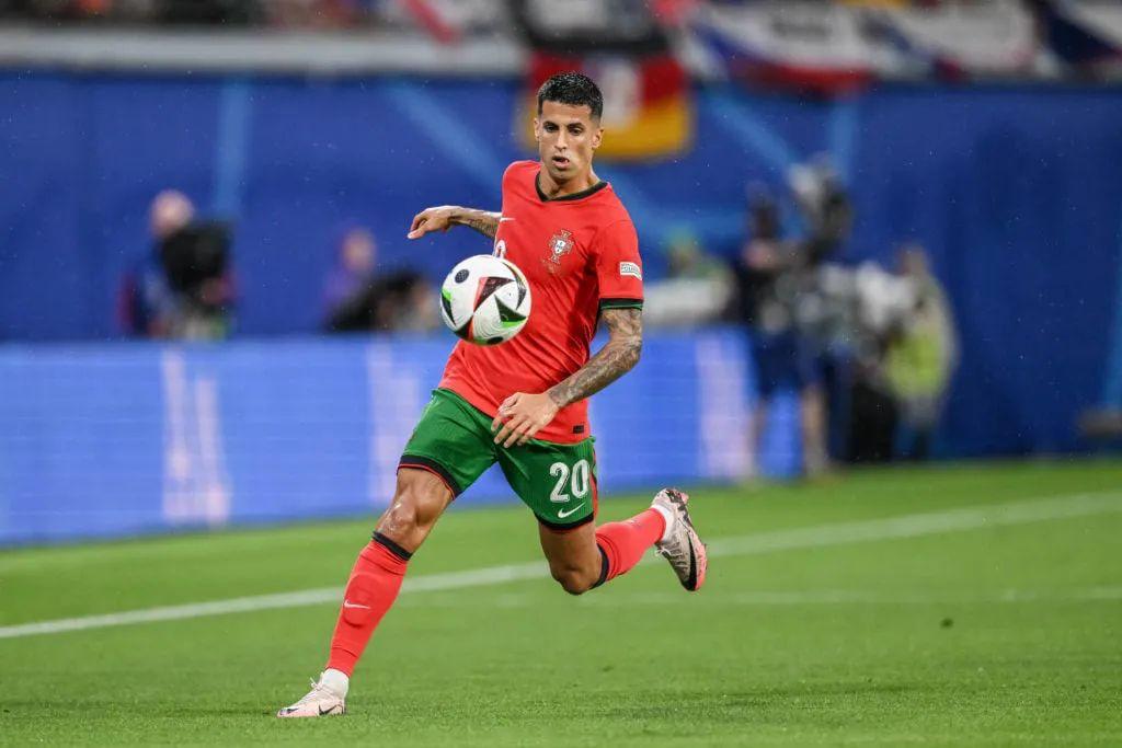 此辉煌的成 此辉煌的成