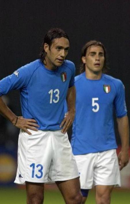 多次沟通 多次沟通