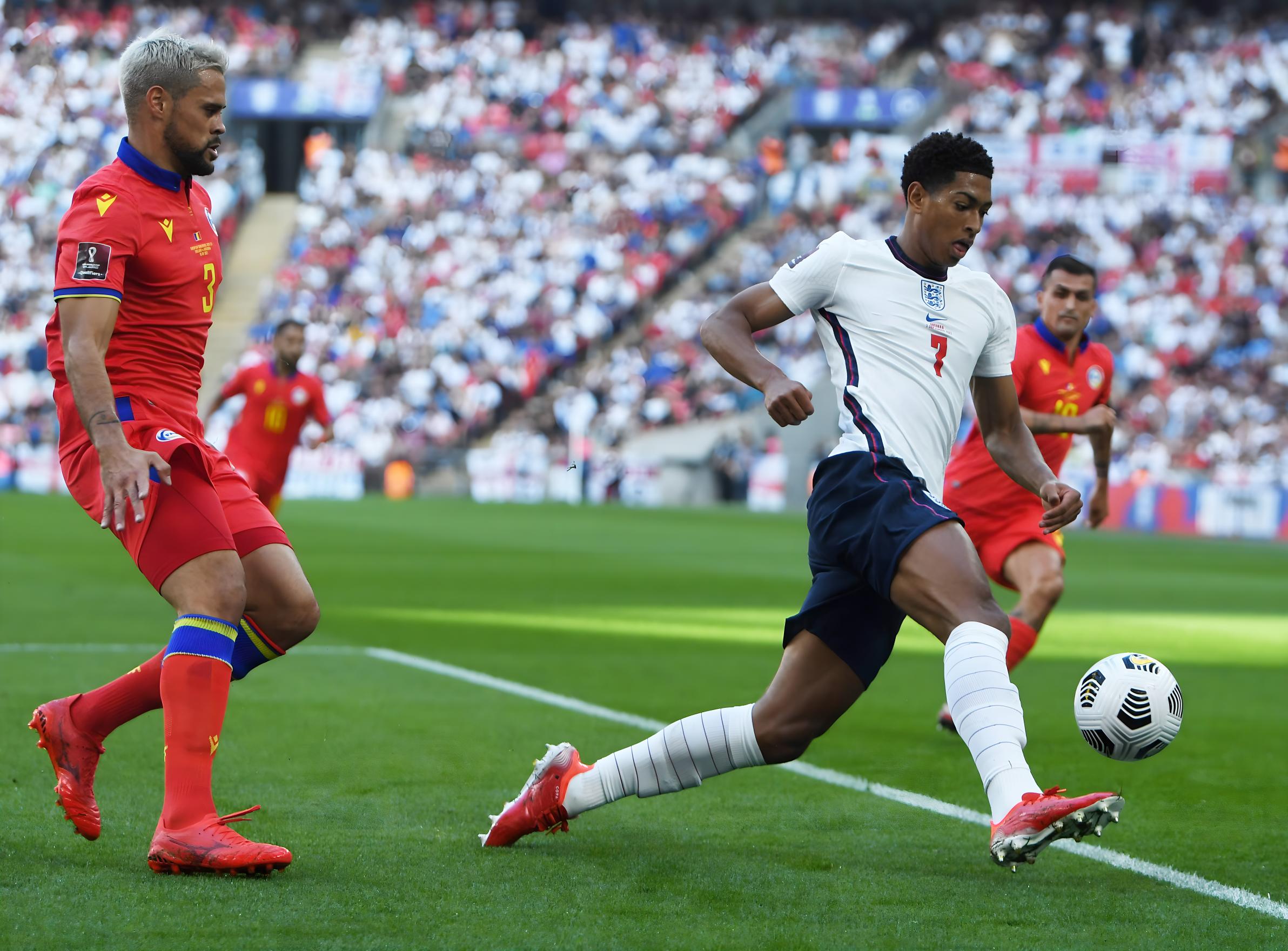 引援导致内 引援导致内