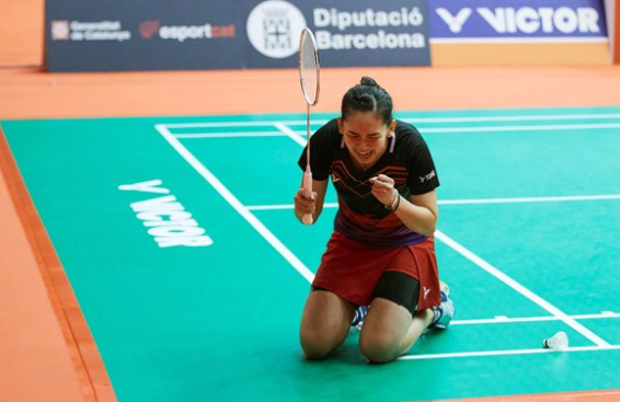 同结构与附 同结构与附