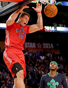 他在职业生 他在职业生