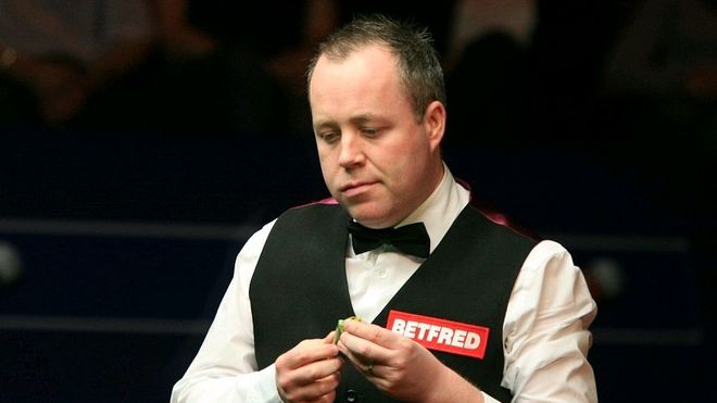 难成大器 难成大器