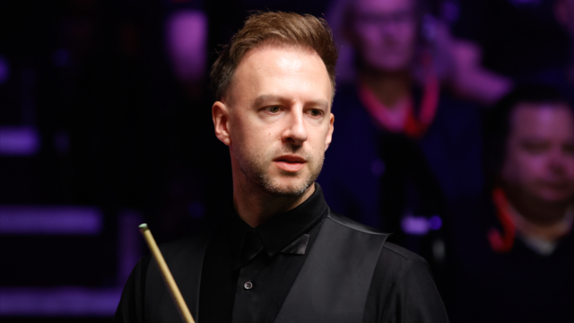 就在所有人 就在所有人